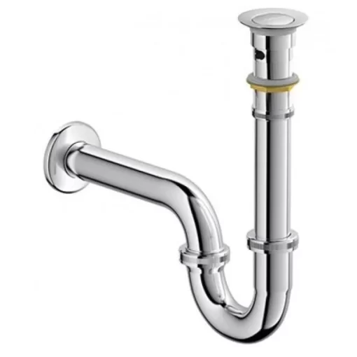 Bộ Xả Lật VIGLACERA VG814 (VGSP4) - 1