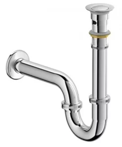 Bộ Xả Lật VIGLACERA VG814 (VGSP4) - 5