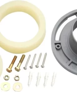 Bồn Cầu COTTO C101907 1 Khối Nắp Êm Xả Gạt - 18 Bồn Cầu COTTO C101907 1 Khối Nắp Êm Xả Gạt - 17