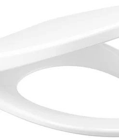 Bồn Cầu COTTO C105337 1 Khối Nắp Êm - 10 Bồn Cầu COTTO C105337 1 Khối Nắp Êm - 9