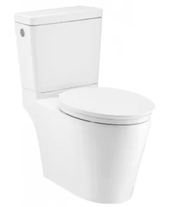 Bồn Cầu COTTO C167517 2 Khối Cảm Ứng Không Chạm - 6 Bồn Cầu COTTO C167517 2 Khối Cảm Ứng Không Chạm - 5