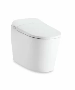 Bồn Cầu Thông Minh AMERICAN STANDARD WP-70DY e-Lite Tự Động - 6 Bồn Cầu Thông Minh AMERICAN STANDARD WP-70DY e-Lite Tự Động - 5