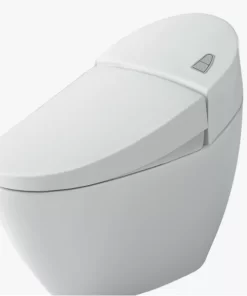 Bồn Cầu INAX AC-2700VN 1 Khối - 7