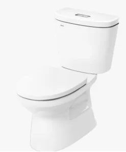 Khóa cửa đại sảnh Demax SL908 GS Lux App Wifi - 5