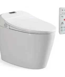 Bồn Cầu Thông Minh VIGLACERA V94