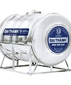 Bồn Inox ĐT BNDTI1500N Ngang 304 - 5