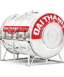 Bồn Inox ĐT BNDTI1500NN Ngang 316 - 5