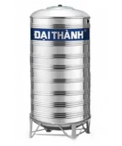 Bồn Inox ĐT BNDTI9000D Đứng 304