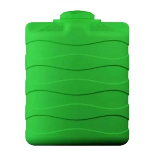 Bồn Nhựa ĐT BNDTN1500PD PLASMAN - 1