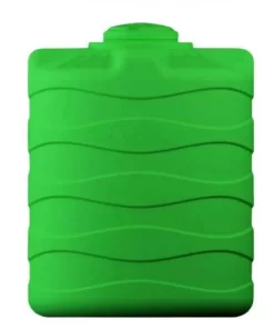 Bồn Nhựa ĐT BNDTN2000PD PLASMAN