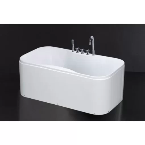 Bồn Tắm CAESAR AT0950 Đặt Sàn 1.5M - 5