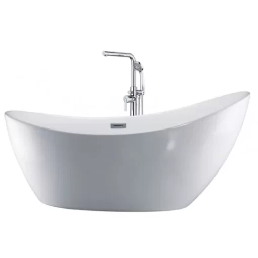 Bồn Tắm CAESAR KT1170 Đặt Sàn 1.7M - 1