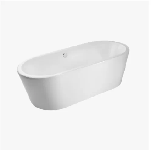 Bồn Tắm INAX BF-1757V Đặt Sàn 1.75M - 1