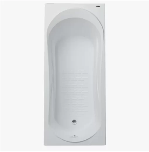 Bồn Tắm INAX GALAXY MBV-1500 Xây 1.5M - 1
