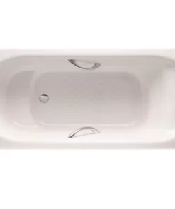 Bồn Tắm TOTO PPY1750HPE#P/DB505R-3B/TVBF412 Ngọc Trai - 9