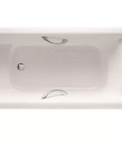 Bồn Tắm TOTO PPY1780HPE#P/DB505R-3B/TVBF412 Ngọc Trai - 10 Bồn Tắm TOTO PPY1780HPE#P/DB505R-3B/TVBF412 Ngọc Trai - 9