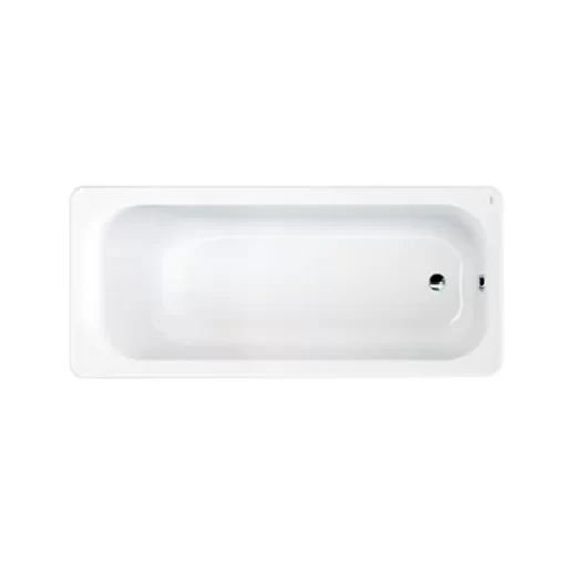 Bồn Tắm Xây American Standard 70270P-WT Active 1.7 M - 1