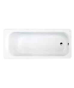 Bồn Tắm Xây American Standard 70270P-WT Active 1.7 M - 5