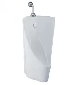 Bồn Tiểu Nam CAESAR U0232 Treo Tường - 6 Bồn Tiểu Nam CAESAR U0232 Treo Tường - 5