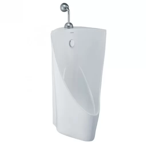 Bồn Tiểu Nam CAESAR U0232 Treo Tường - 1