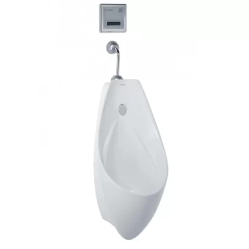 Bồn Tiểu Nam CAESAR U0267 Treo Tường - 1