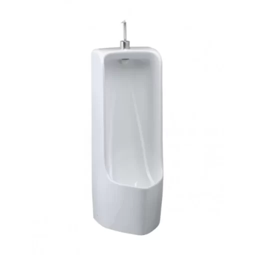 Bồn Tiểu Nam CAESAR U0296 Đặt Sàn - 1