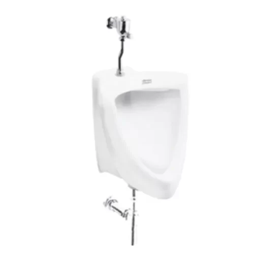 Bồn Tiểu Nam American Standard VF-0412 Wall - 1