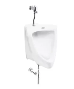 Bồn Tiểu Nam American Standard VF-0412 Wall - 6 Bồn Tiểu Nam American Standard VF-0412 Wall - 5