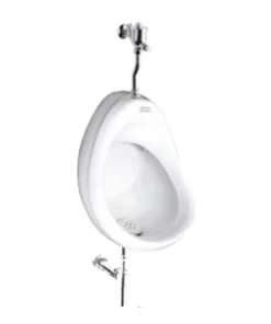 Bồn Tiểu Nam American Standard VF-0414 Eco - 6 Bồn Tiểu Nam American Standard VF-0414 Eco - 5