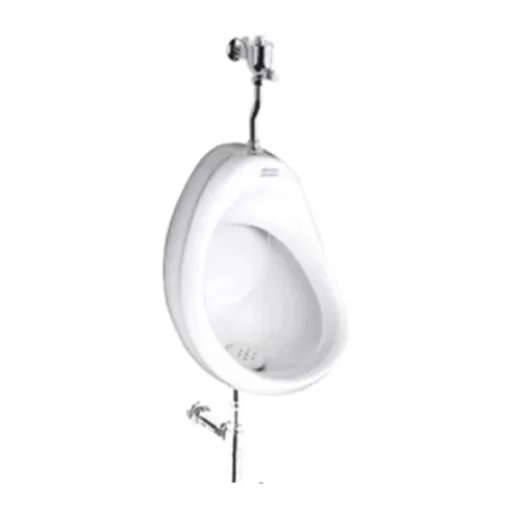 Bồn Tiểu Nam American Standard VF-0414 Eco - 3