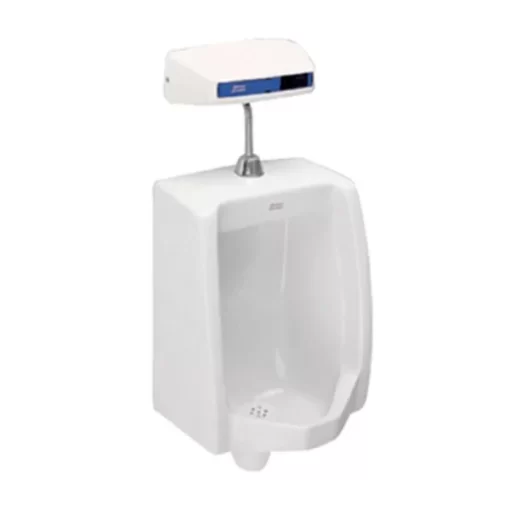 Bồn Tiểu Nam American Standard VF-6401 Washbrook - 1