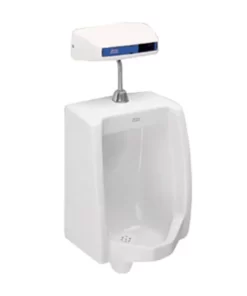 Bồn Tiểu Nam American Standard VF-6401 Washbrook - 5