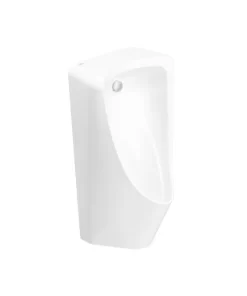 Bồn Tiểu Nam American Standard WP-6509B Treo Tường Cấp Âm - 8 Bồn Tiểu Nam American Standard WP-6509B Treo Tường Cấp Âm - 7