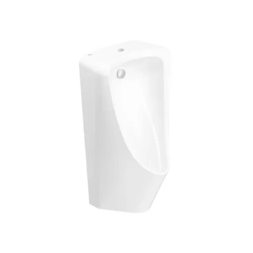 Bồn Tiểu Nam American Standard WP-6509T Treo Tường Cấp Nổi - 1