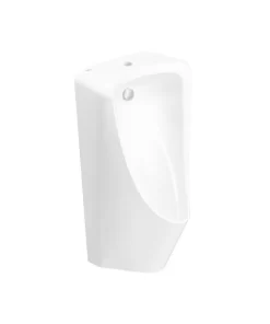 Bồn Tiểu Nam American Standard WP-6509T Treo Tường Cấp Nổi - 6 Bồn Tiểu Nam American Standard WP-6509T Treo Tường Cấp Nổi - 5