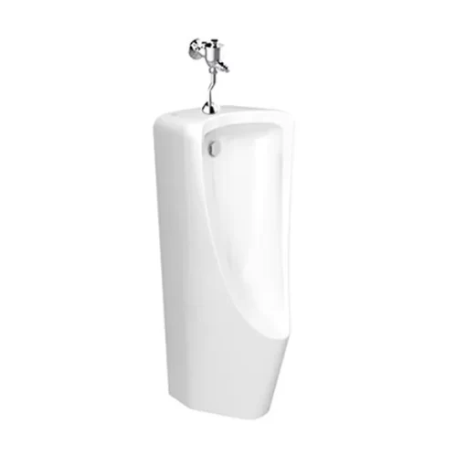 Bồn Tiểu Nam American Standard WP-6605T Đặt Sàn Lynbrook - 1