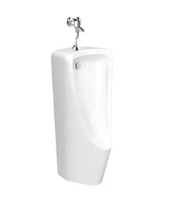 Bồn Tiểu Nam American Standard WP-6605T Đặt Sàn Lynbrook - 6 Bồn Tiểu Nam American Standard WP-6605T Đặt Sàn Lynbrook - 5