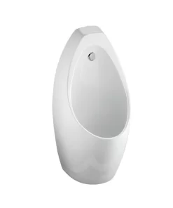 Bồn Tiểu Nam American Standard WP-6737B Treo Tường - 6 Bồn Tiểu Nam American Standard WP-6737B Treo Tường - 5