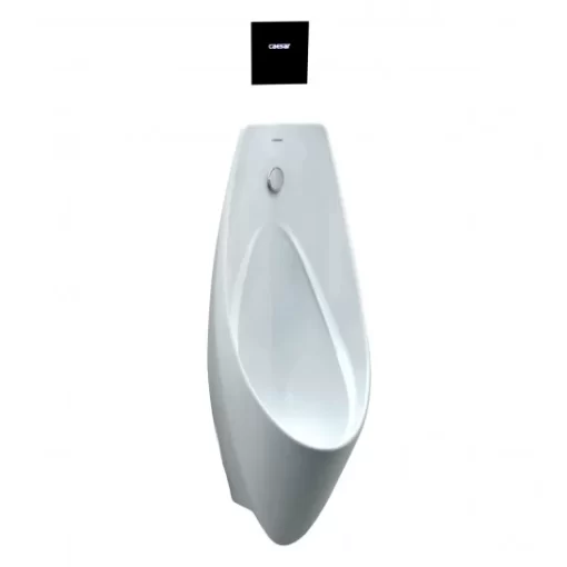 Bồn Tiểu Nam CAESAR U0266 Treo Tường - 1
