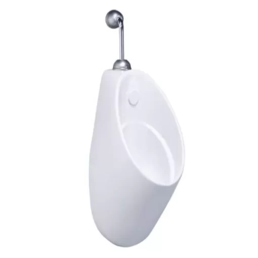 Bồn Tiểu Nam CAESAR U0211 Treo Tường - 1