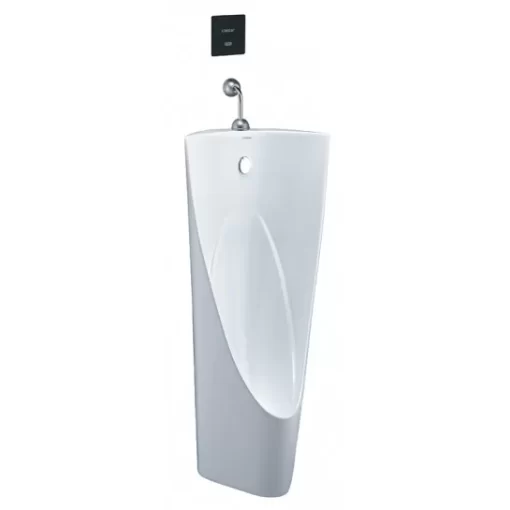 Bồn Tiểu Nam CAESAR U0235 Treo Tường - 1