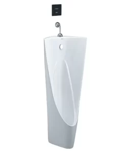 Bồn Tiểu Nam CAESAR U0239 Đặt Sàn