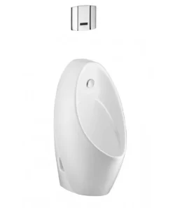 Tiểu Nam COTTO C30207 Treo Tường