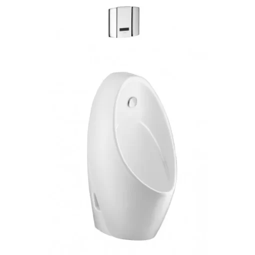 Tiểu Nam COTTO C30207 Treo Tường - 1