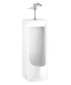 Tiểu Nam COTTO C31237DC Đặt Sàn