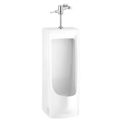 Tiểu Nam COTTO C31237DC Đặt Sàn - 1