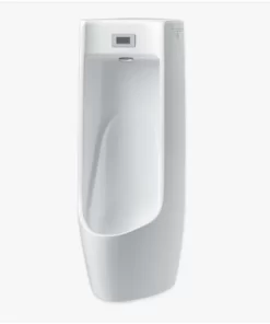 Bồn Tiểu Nam INAX ASU-500V Treo Tường Cảm Ứng - 7