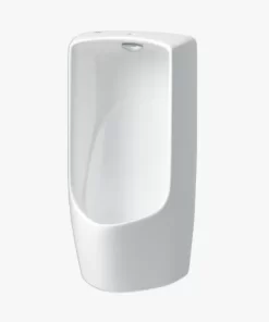 Bồn Tiểu Nam INAX AU-411V Treo Tường Men Chống Bám Bẩn