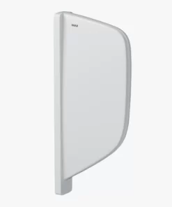 Vách Ngăn Bồn Tiểu Nam INAX P-1 - 6 Vách Ngăn Bồn Tiểu Nam INAX P-1 - 5