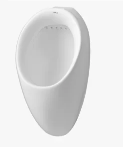 Bồn Tiểu Nam INAX U-117V Treo Tường